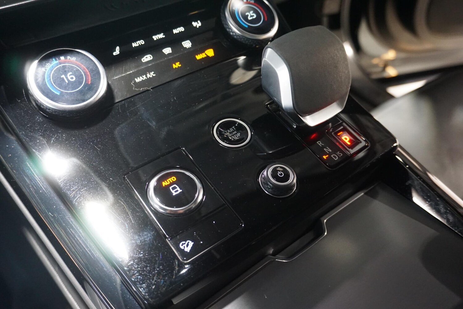 Used Land Rover Range Rover Sport for sale - 78170516: Photo 64