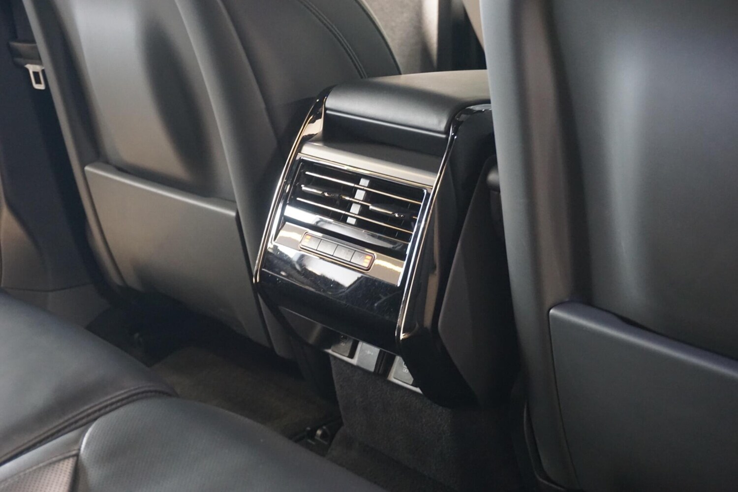 Used Land Rover Range Rover Sport for sale - 78170516: Photo 65