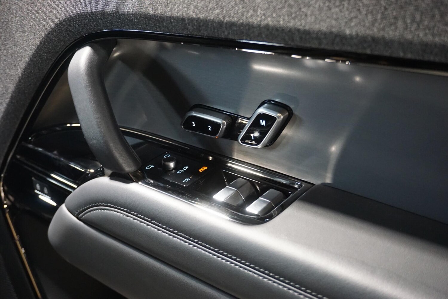 Used Land Rover Range Rover Sport for sale - 78170516: Photo 66