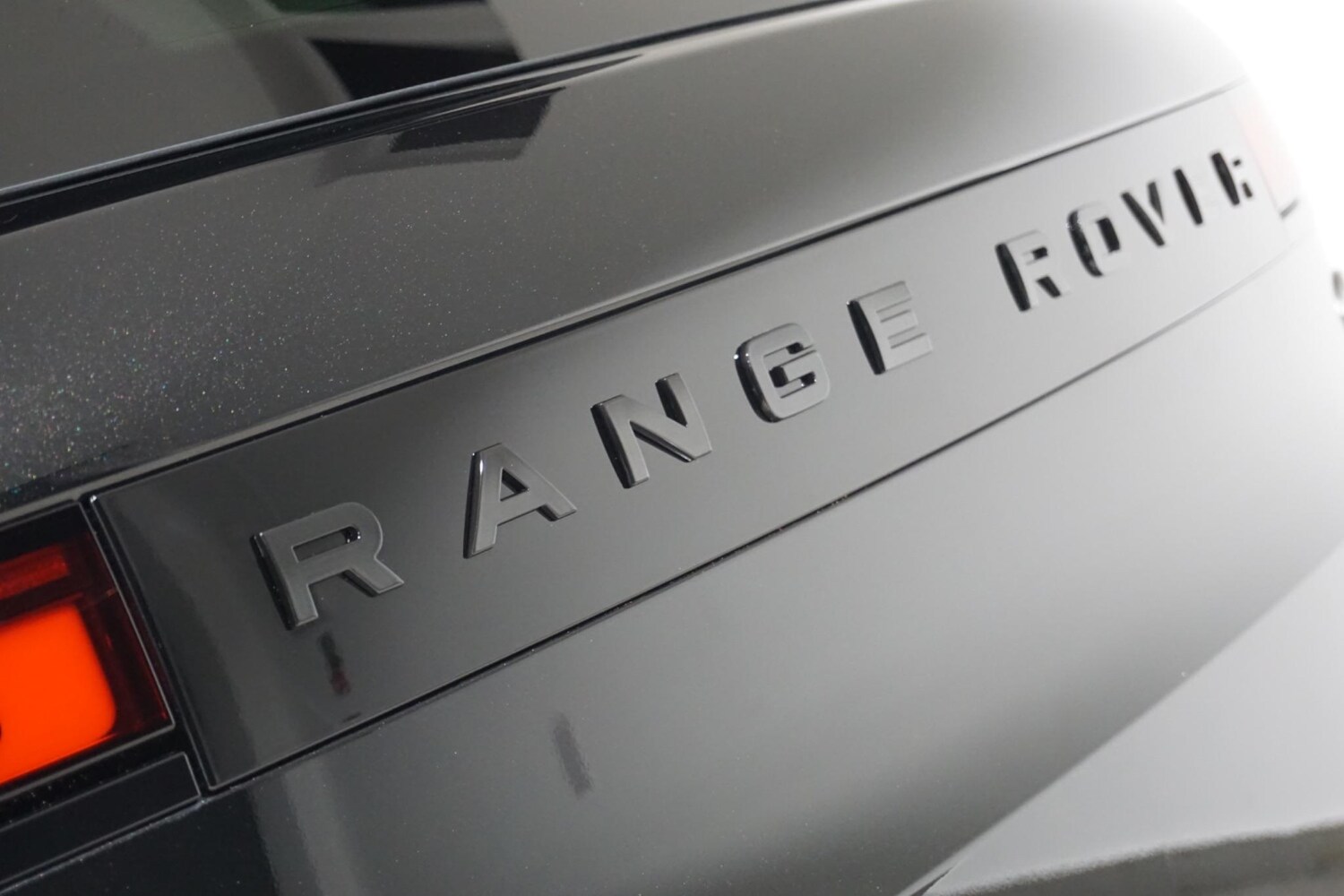 Used Land Rover Range Rover Sport for sale - 78170516: Photo 76