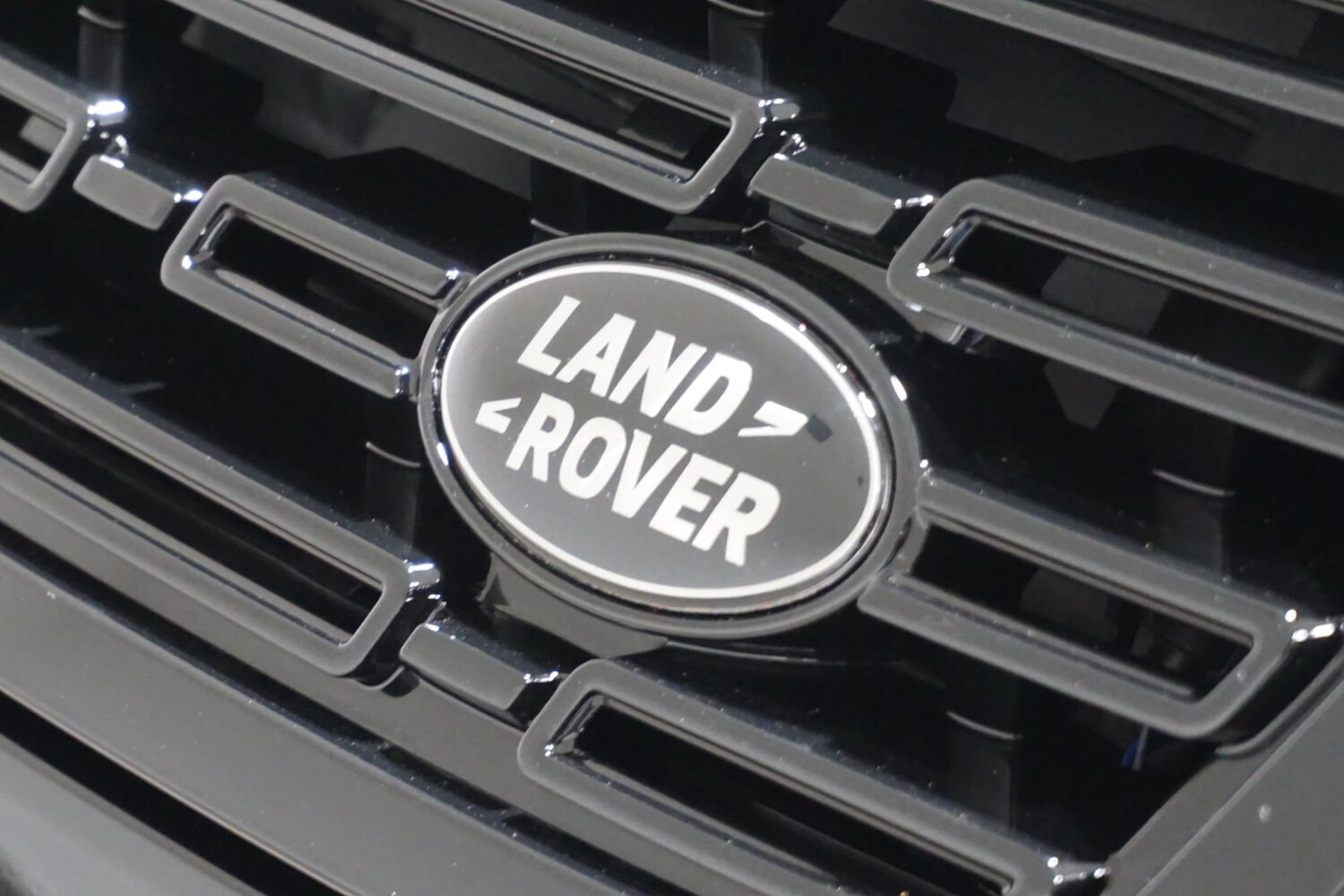 Used Land Rover Range Rover Sport for sale - 78170516: Photo 77