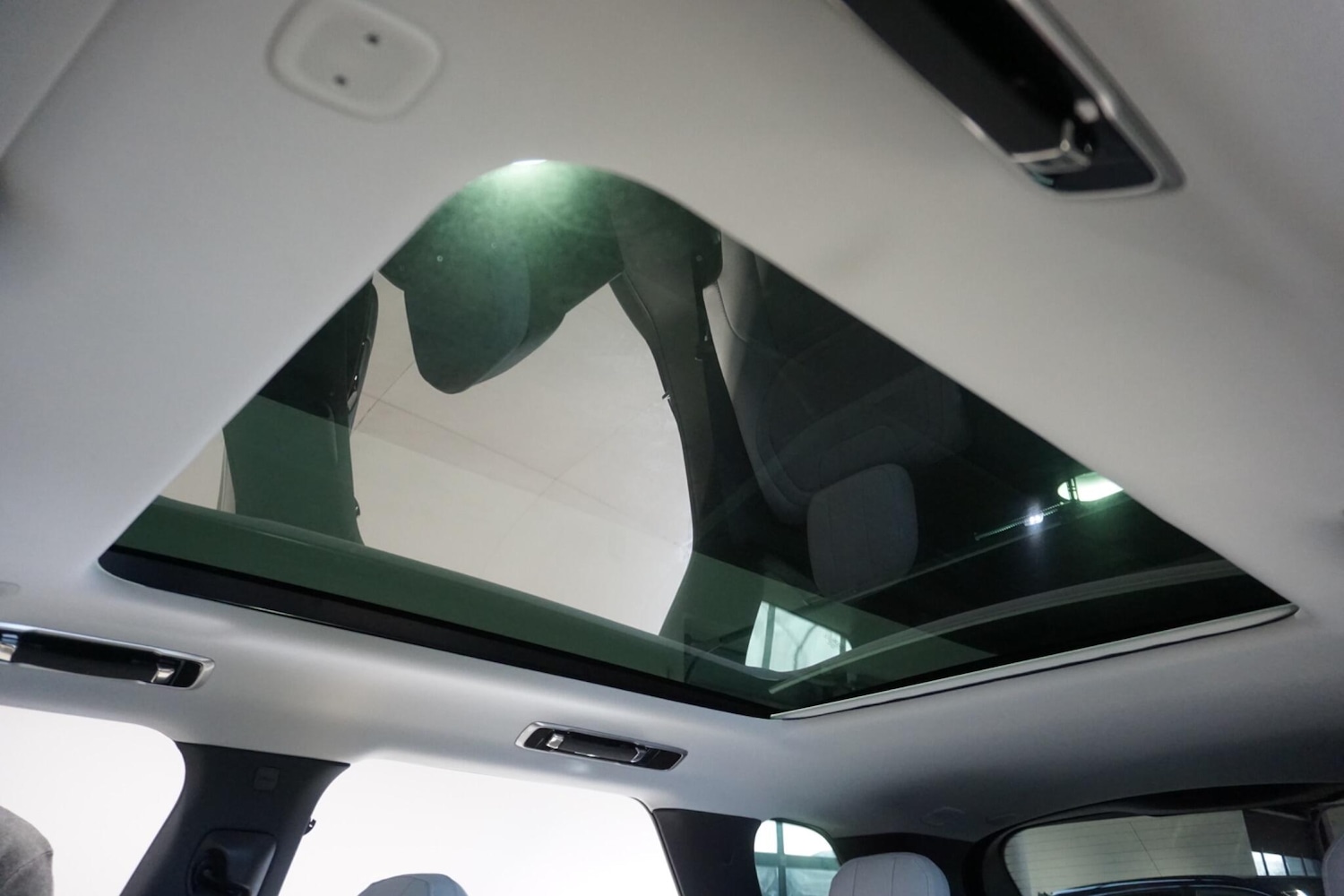 Used Land Rover Range Rover Sport for sale - 76952423: Photo 12