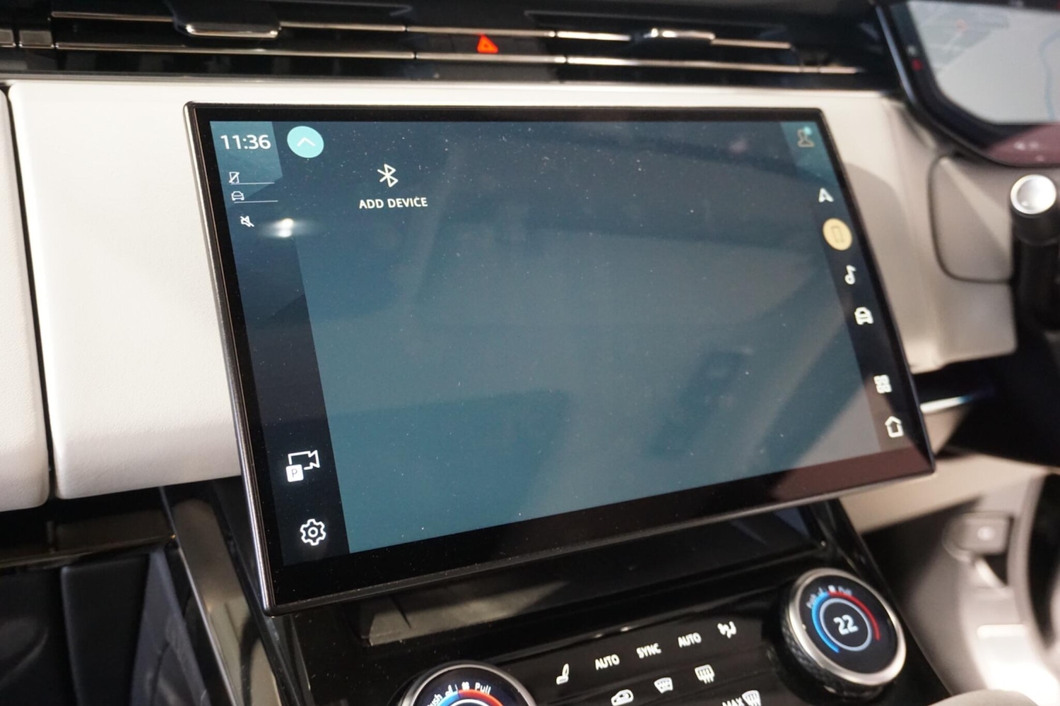 Used Land Rover Range Rover Sport for sale - 76952423: Photo 59