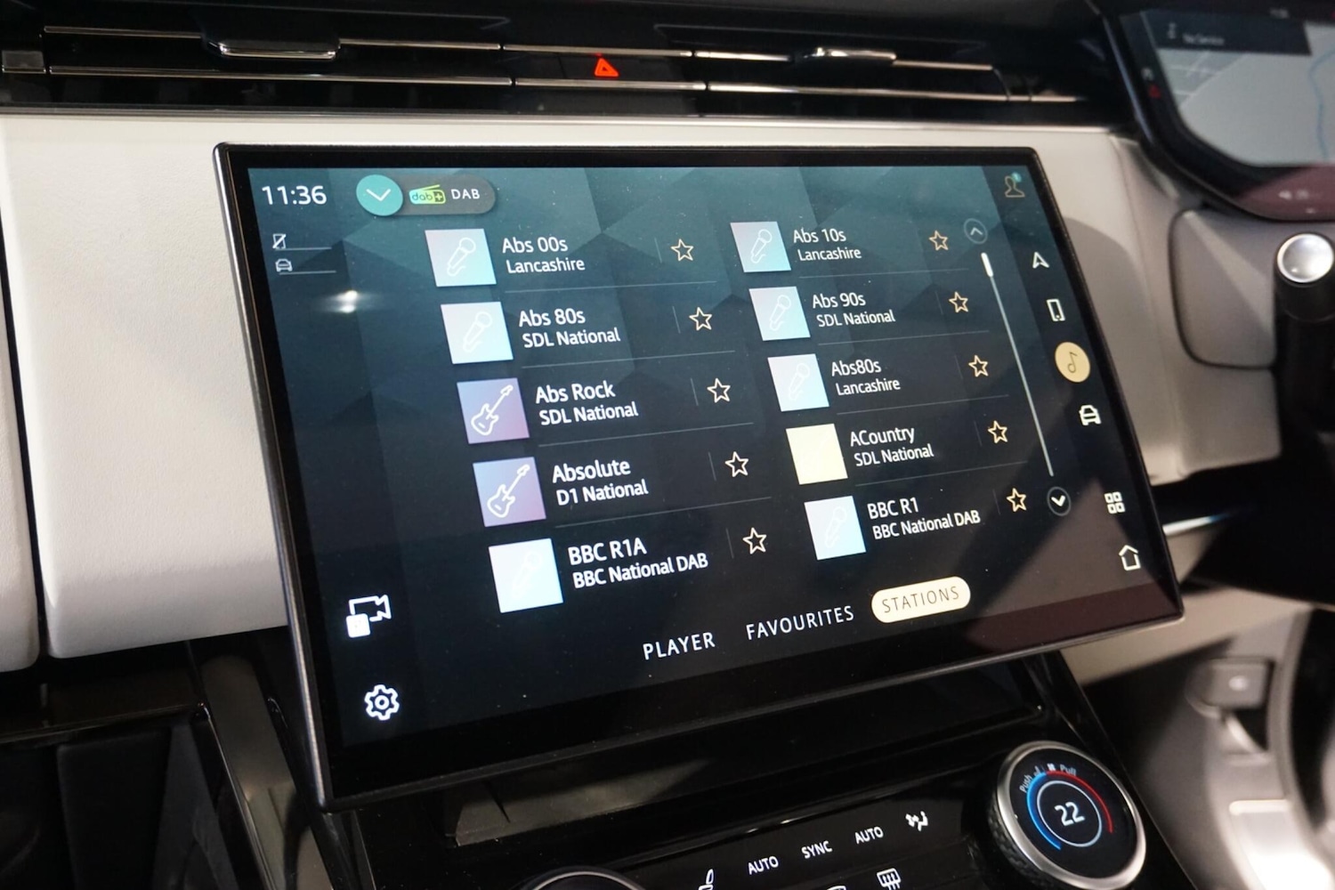 Used Land Rover Range Rover Sport for sale - 76952423: Photo 60