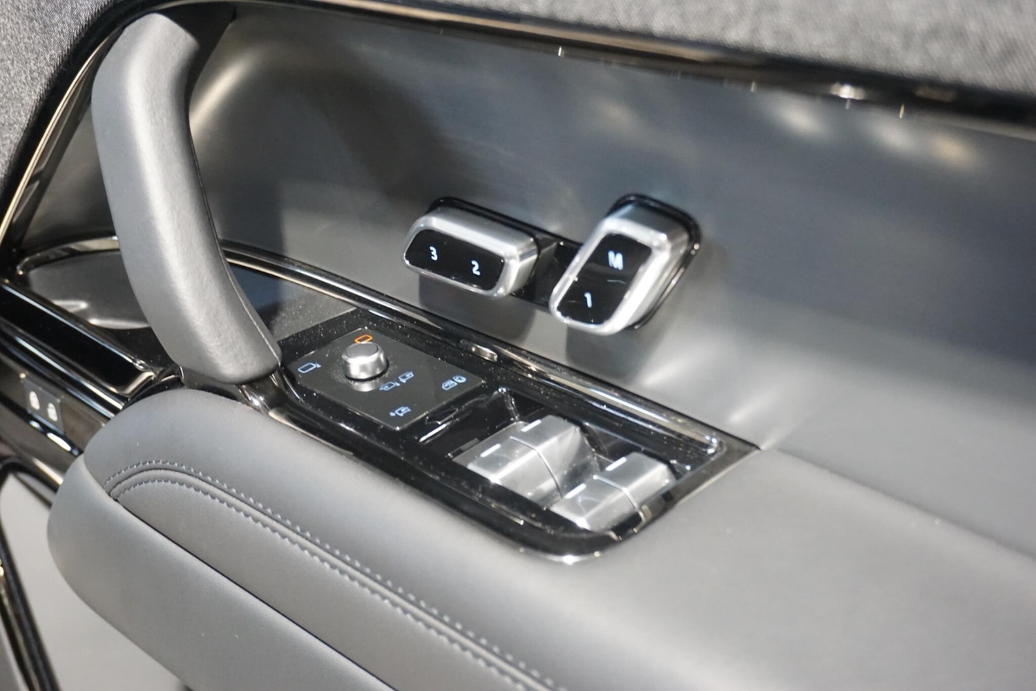 Used Land Rover Range Rover Sport for sale - 76952423: Photo 65