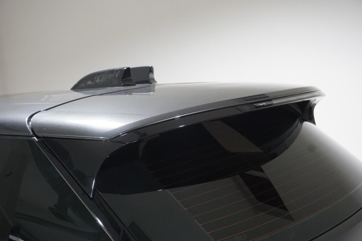 Used Land Rover Range Rover Sport for sale - 76952423: Photo 70