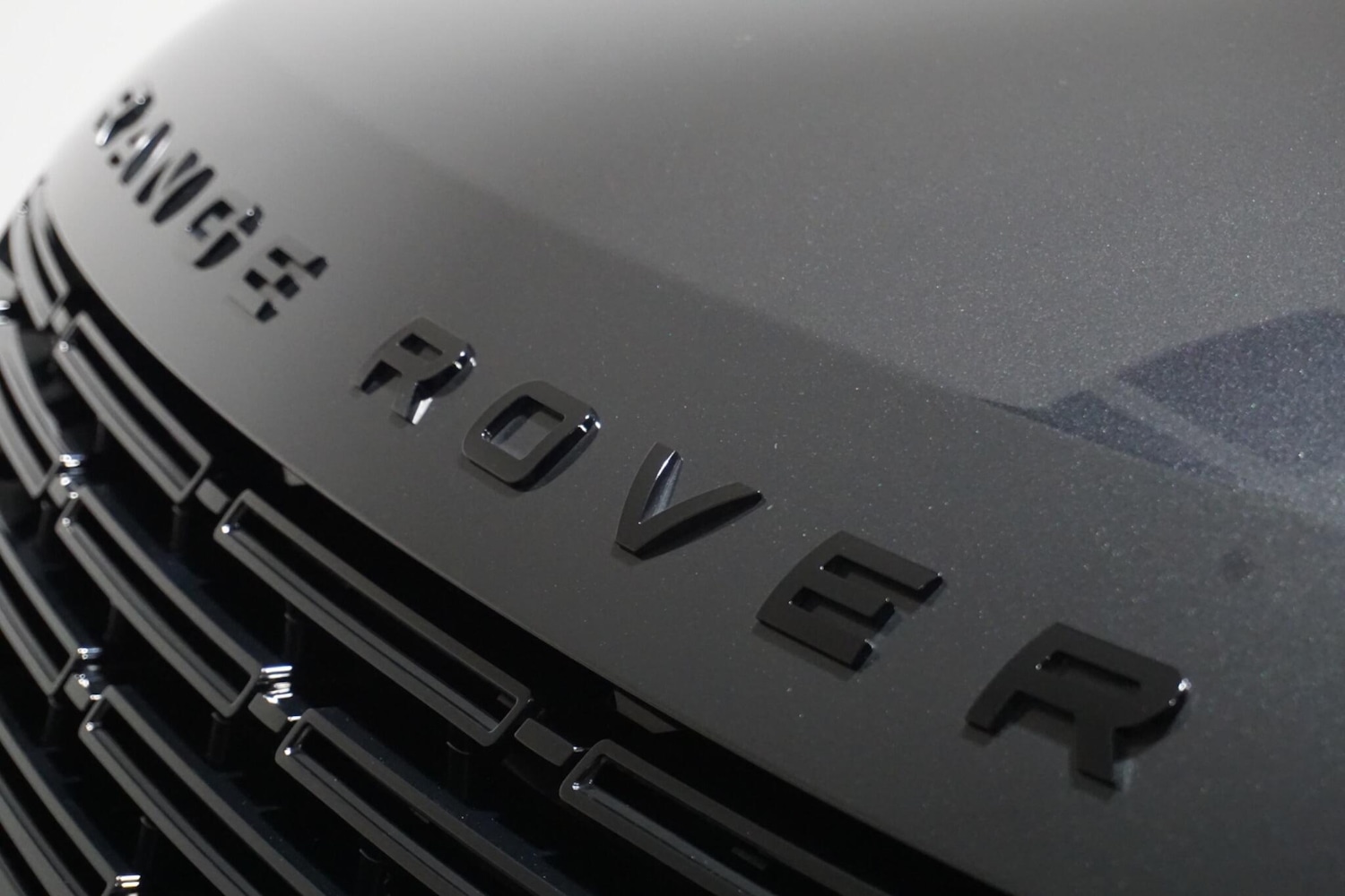 Used Land Rover Range Rover Sport for sale - 76952423: Photo 74