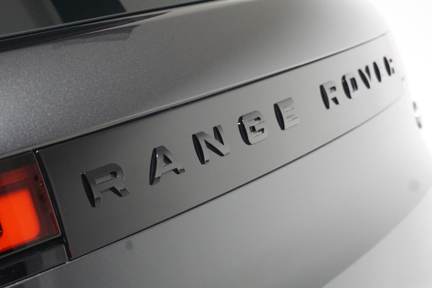 Used Land Rover Range Rover Sport for sale - 76952423: Photo 75