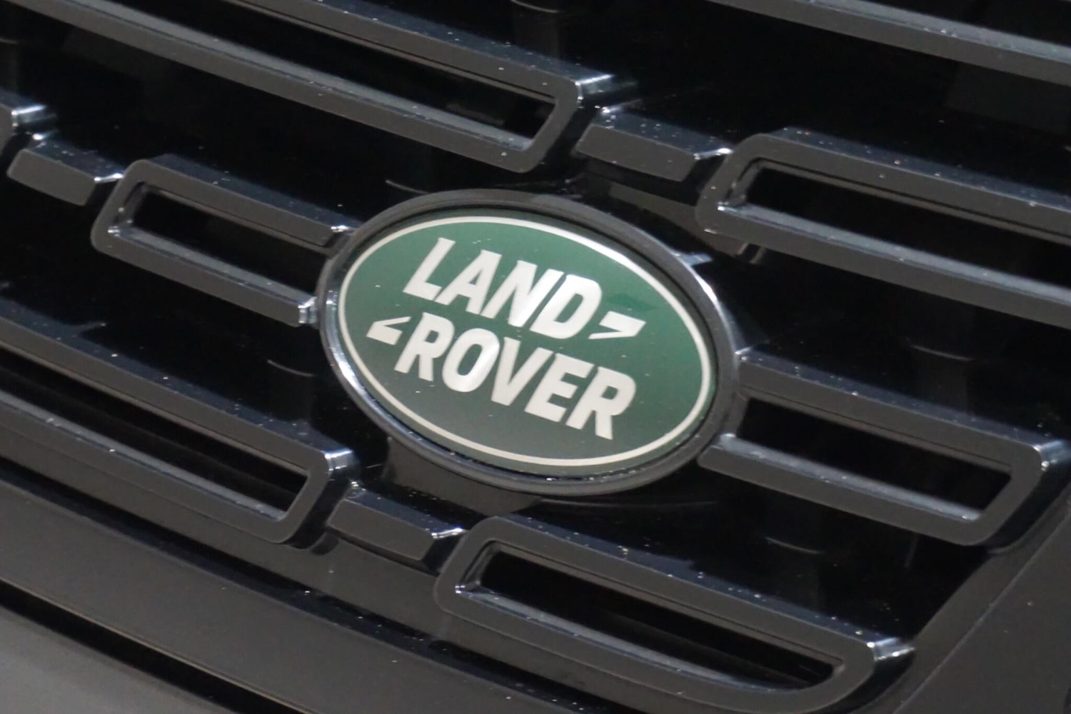 Used Land Rover Range Rover Sport for sale - 76952423: Photo 76