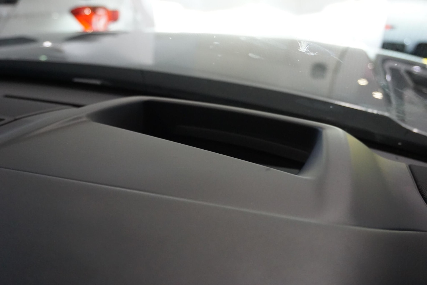 Used Land Rover Range Rover Sport 2024 for sale - 76084814: Photo 14