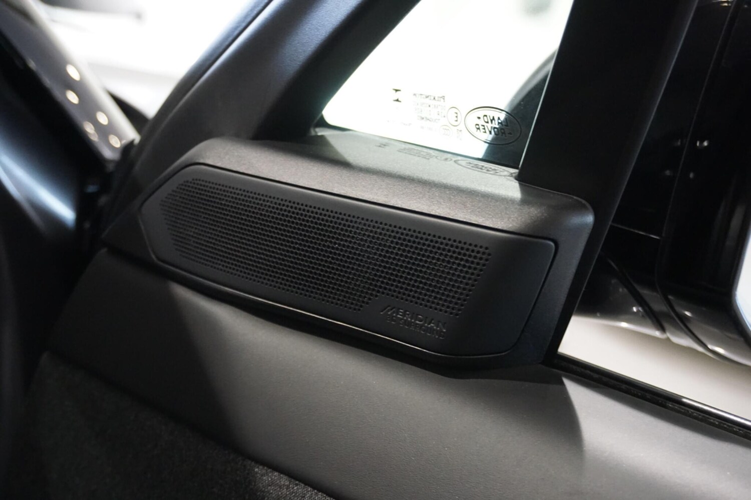 Used Land Rover Range Rover Sport 2024 for sale - 76084814: Photo 22