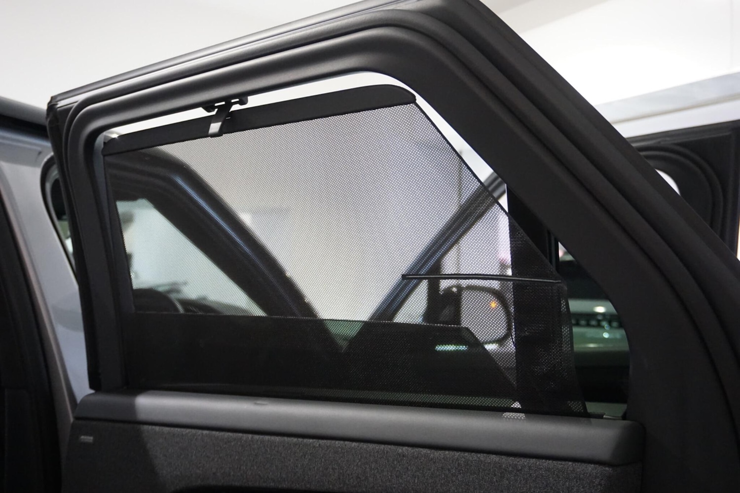 Used Land Rover Range Rover Sport 2024 for sale - 76084814: Photo 69