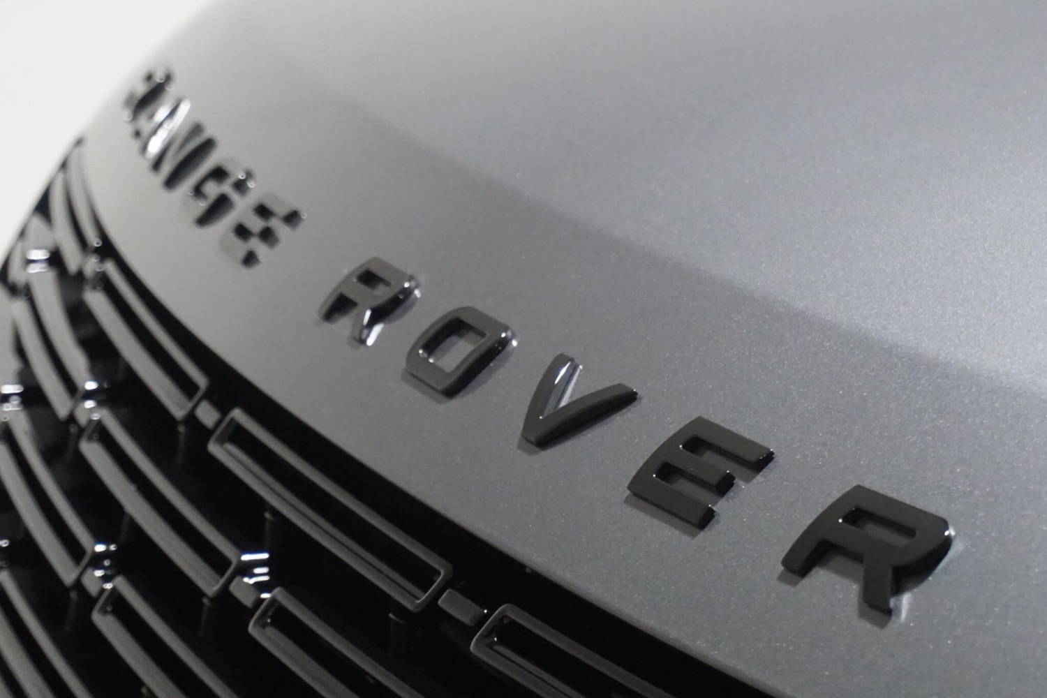 Used Land Rover Range Rover Sport 2024 for sale - 76084814: Photo 78