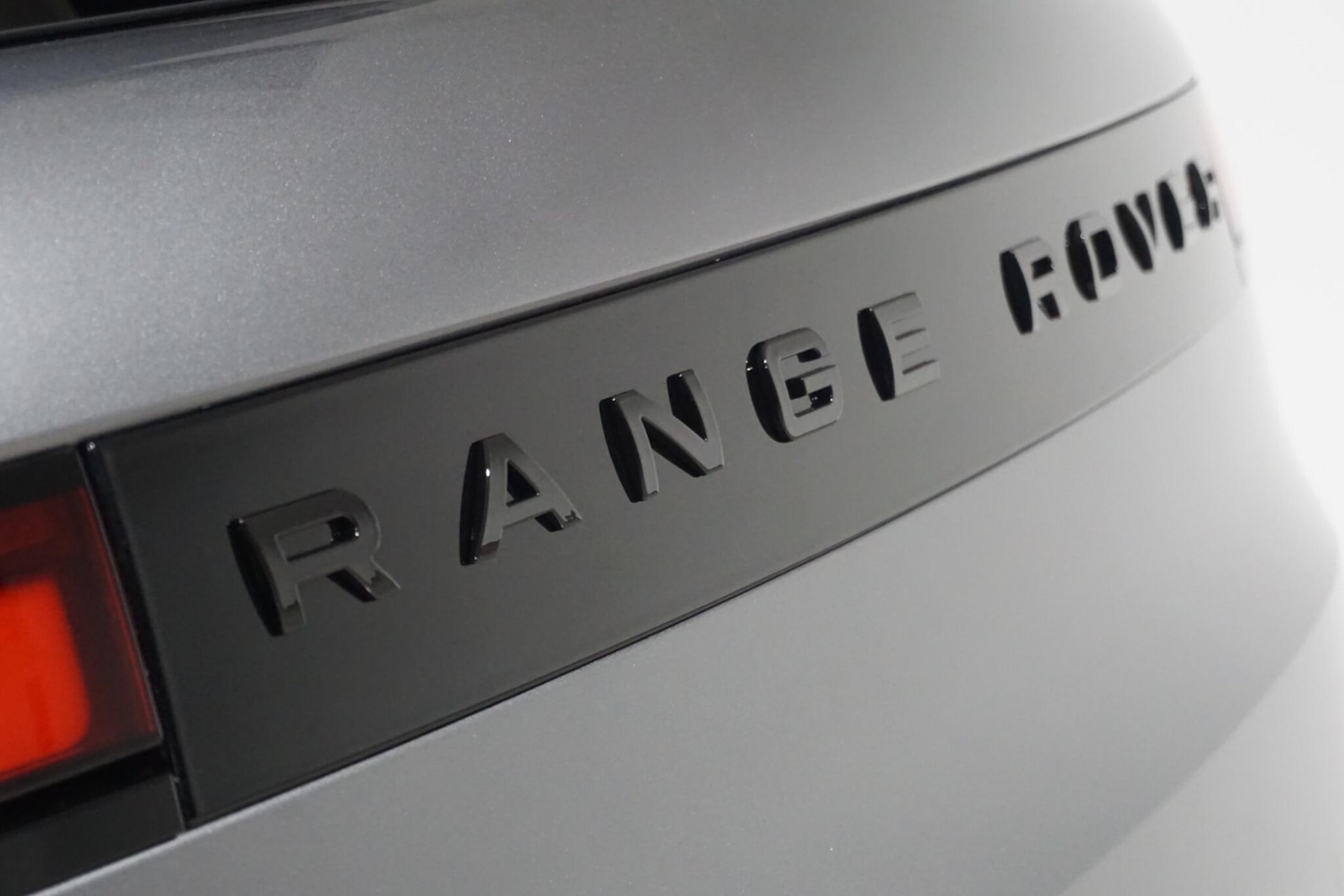 Used Land Rover Range Rover Sport 2024 for sale - 76084814: Photo 79