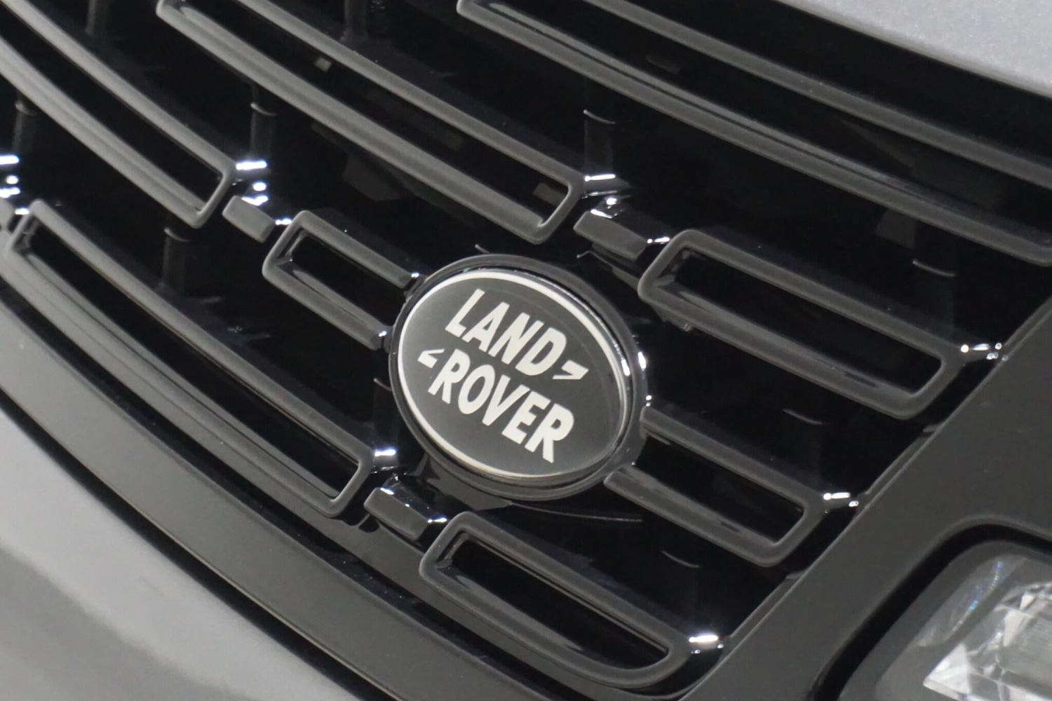 Used Land Rover Range Rover Sport 2024 for sale - 76084814: Photo 80