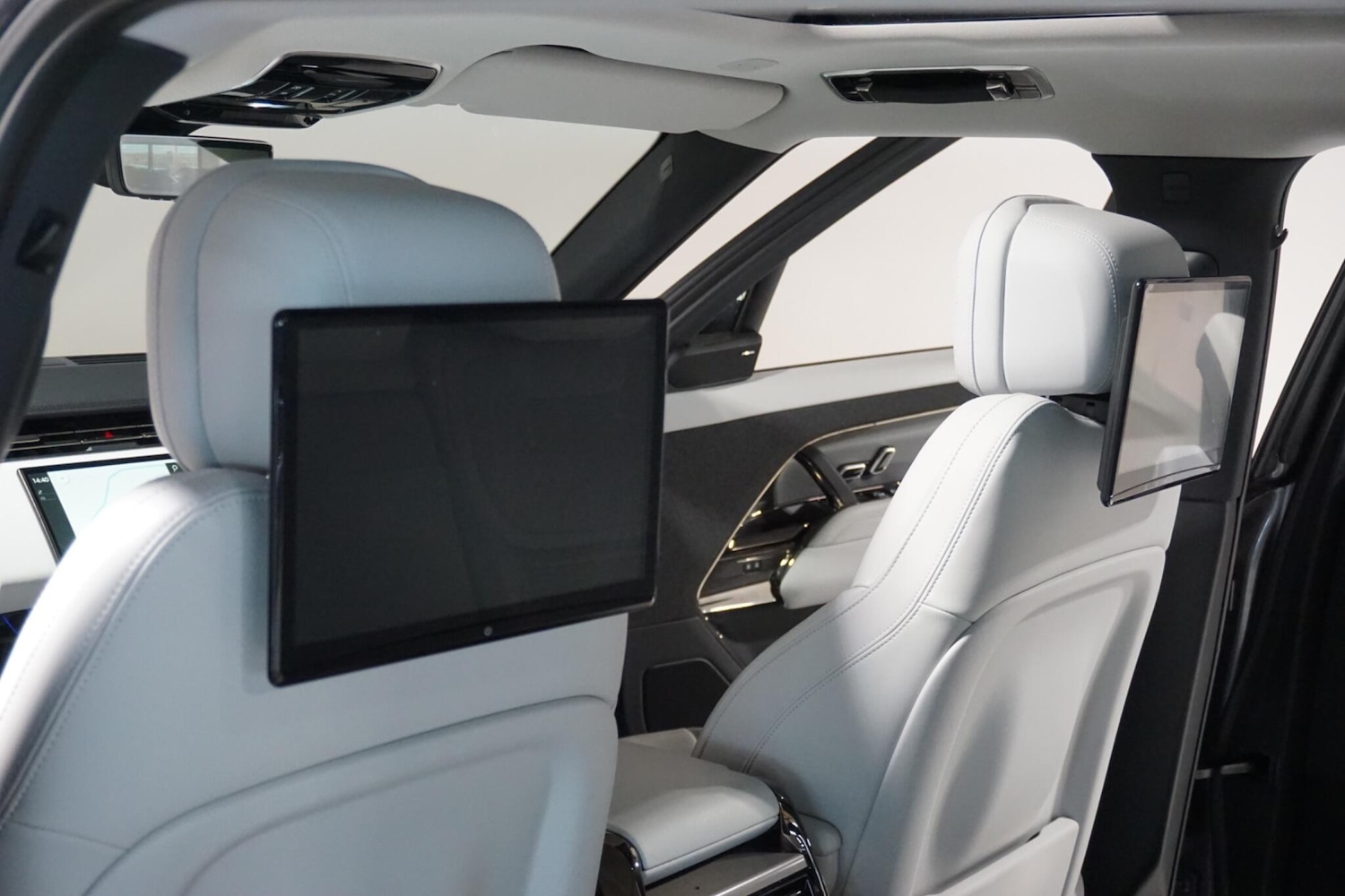 Used Land Rover Range Rover Sport 2023 for sale - 77229691: Photo 16