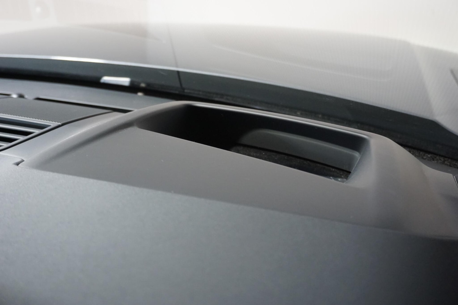 Used Land Rover Range Rover Sport 2023 for sale - 77229691: Photo 17