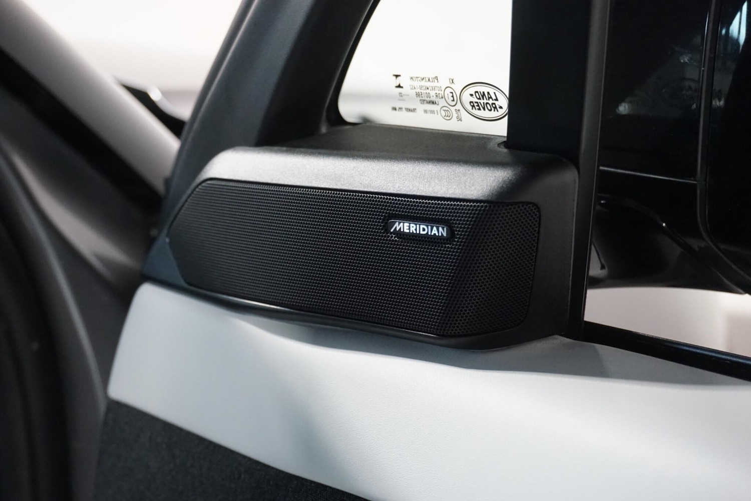 Used Land Rover Range Rover Sport 2023 for sale - 77229691: Photo 23