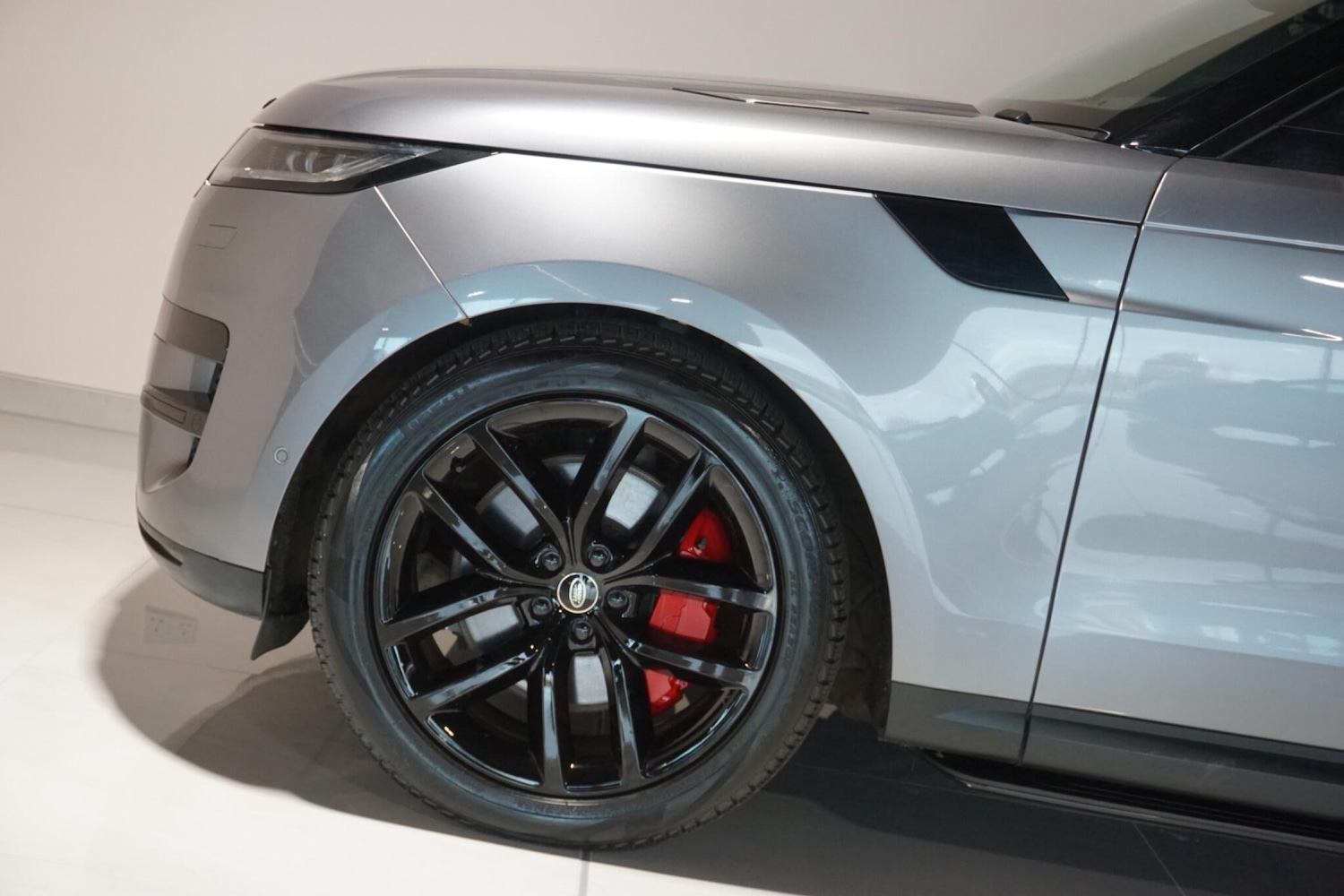 Used Land Rover Range Rover Sport 2023 for sale - 77229691: Photo 51