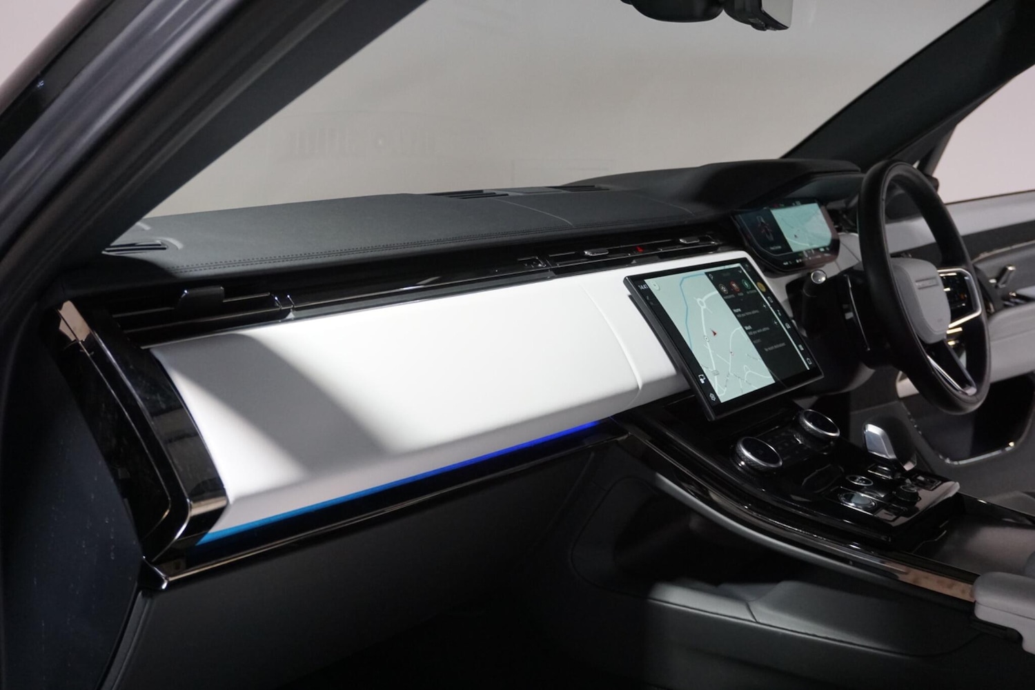 Used Land Rover Range Rover Sport 2023 for sale - 77229691: Photo 57