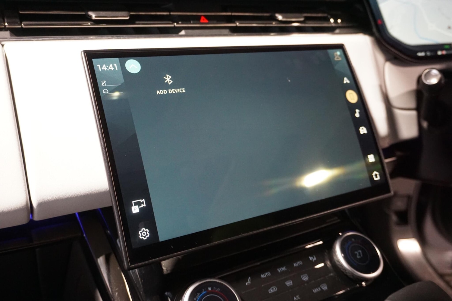 Used Land Rover Range Rover Sport 2023 for sale - 77229691: Photo 63