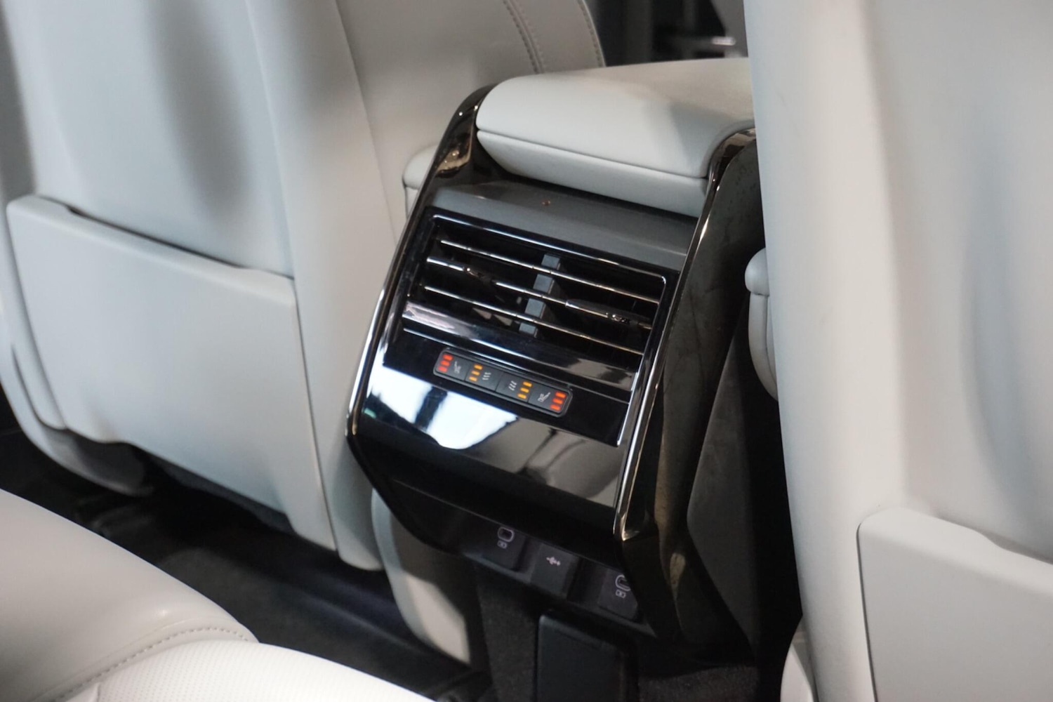 Used Land Rover Range Rover Sport 2023 for sale - 77229691: Photo 69