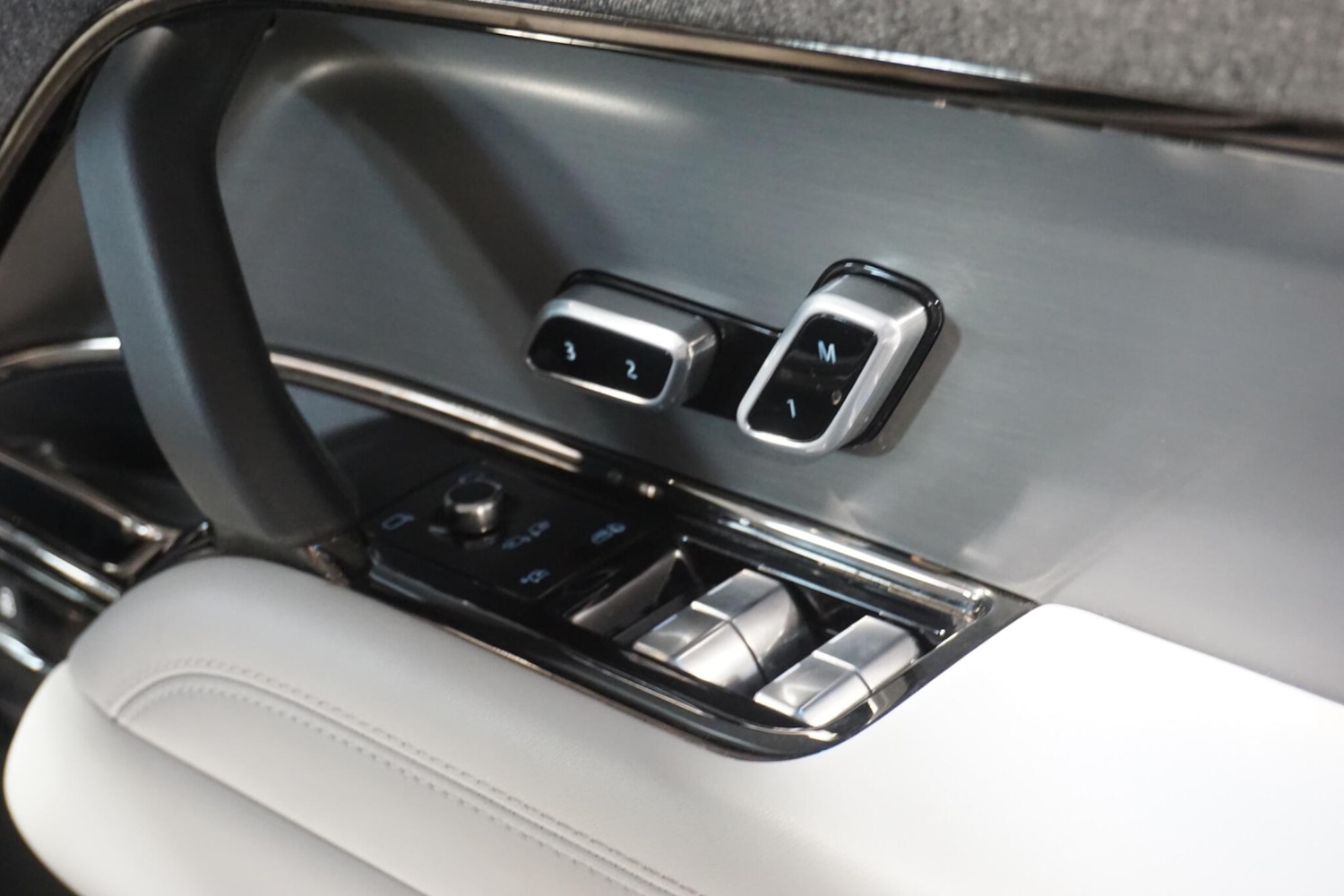 Used Land Rover Range Rover Sport 2023 for sale - 77229691: Photo 70