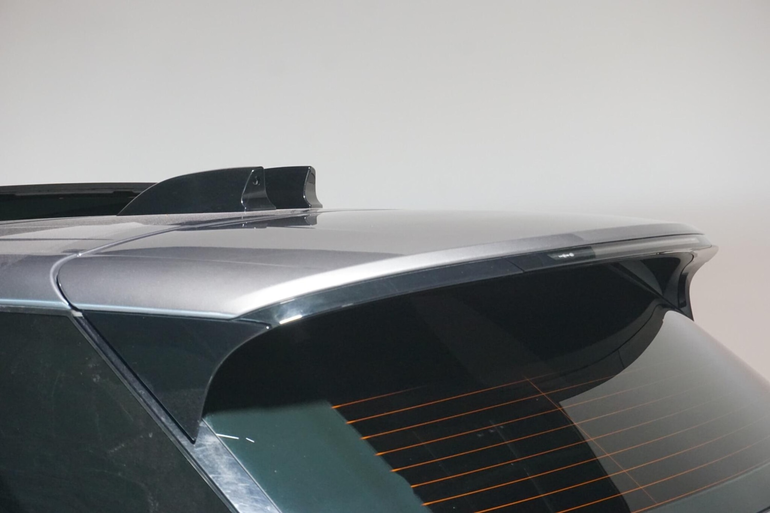 Used Land Rover Range Rover Sport 2023 for sale - 77229691: Photo 76