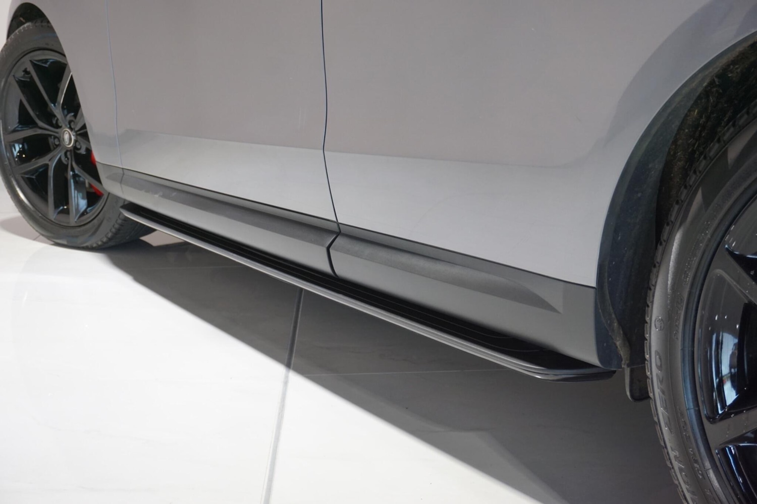 Used Land Rover Range Rover Sport 2023 for sale - 77229691: Photo 77