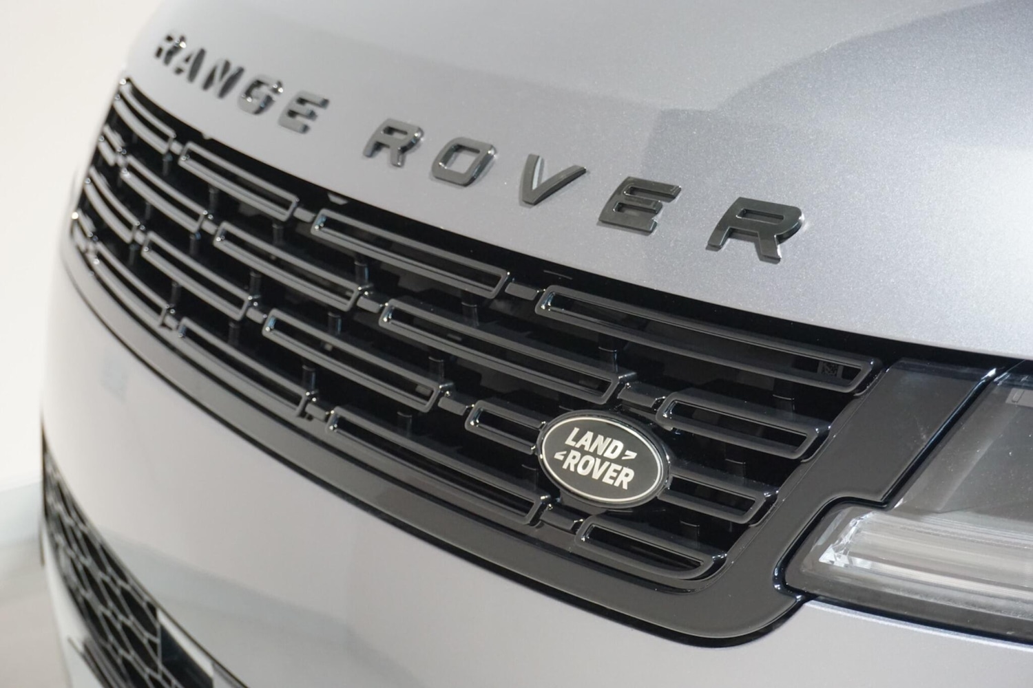 Used Land Rover Range Rover Sport 2023 for sale - 77229691: Photo 79