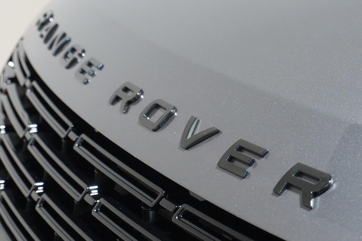 Used Land Rover Range Rover Sport 2023 for sale - 77229691: Photo 80