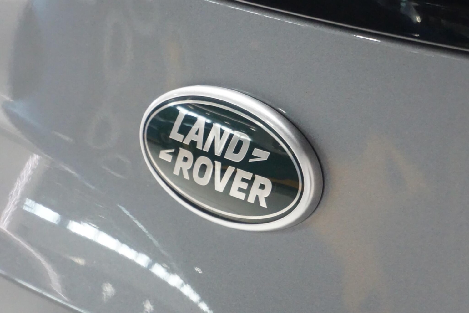 Used Land Rover Range Rover Sport 2023 for sale - 77229691: Photo 82