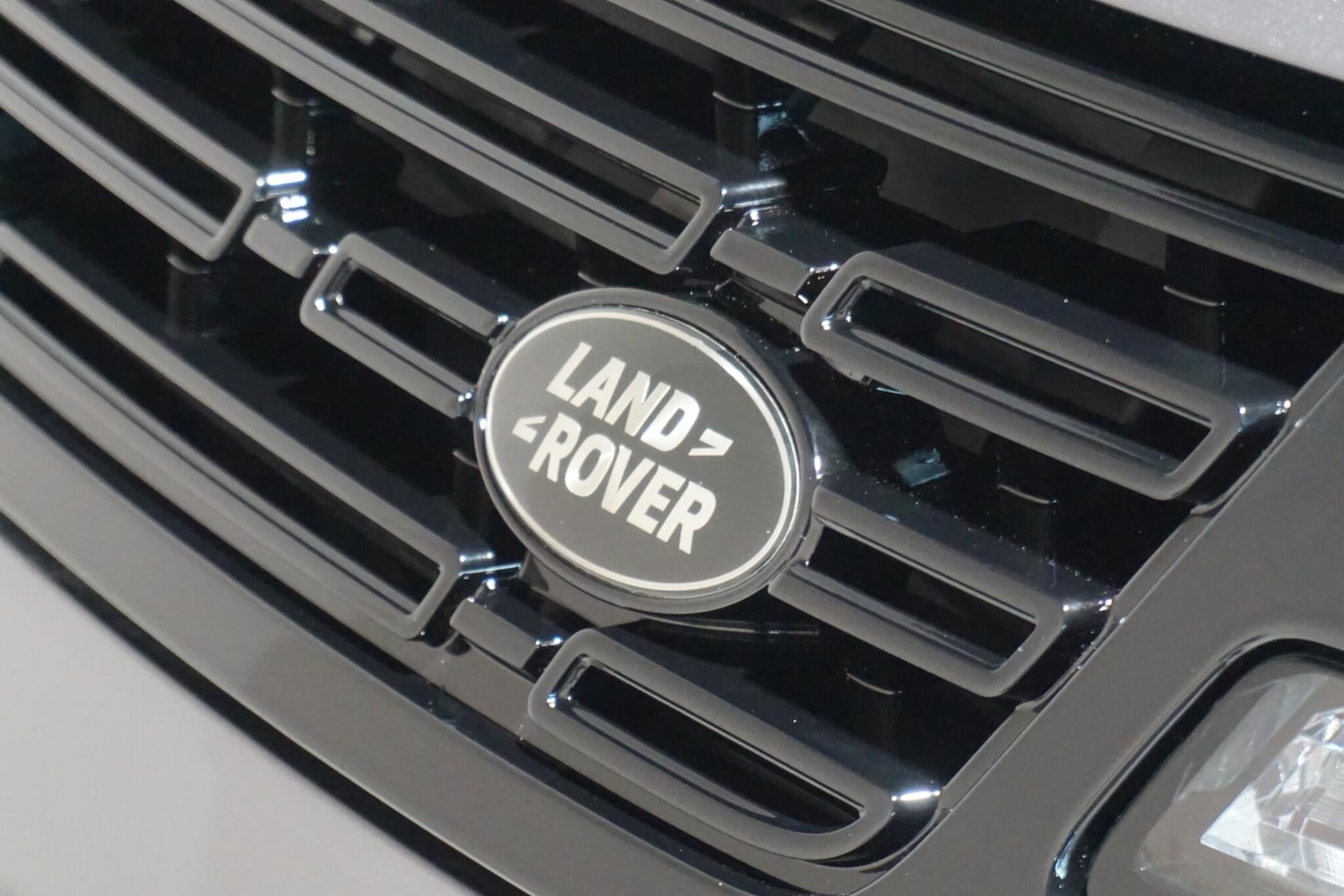 Used Land Rover Range Rover Sport 2023 for sale - 77229691: Photo 83