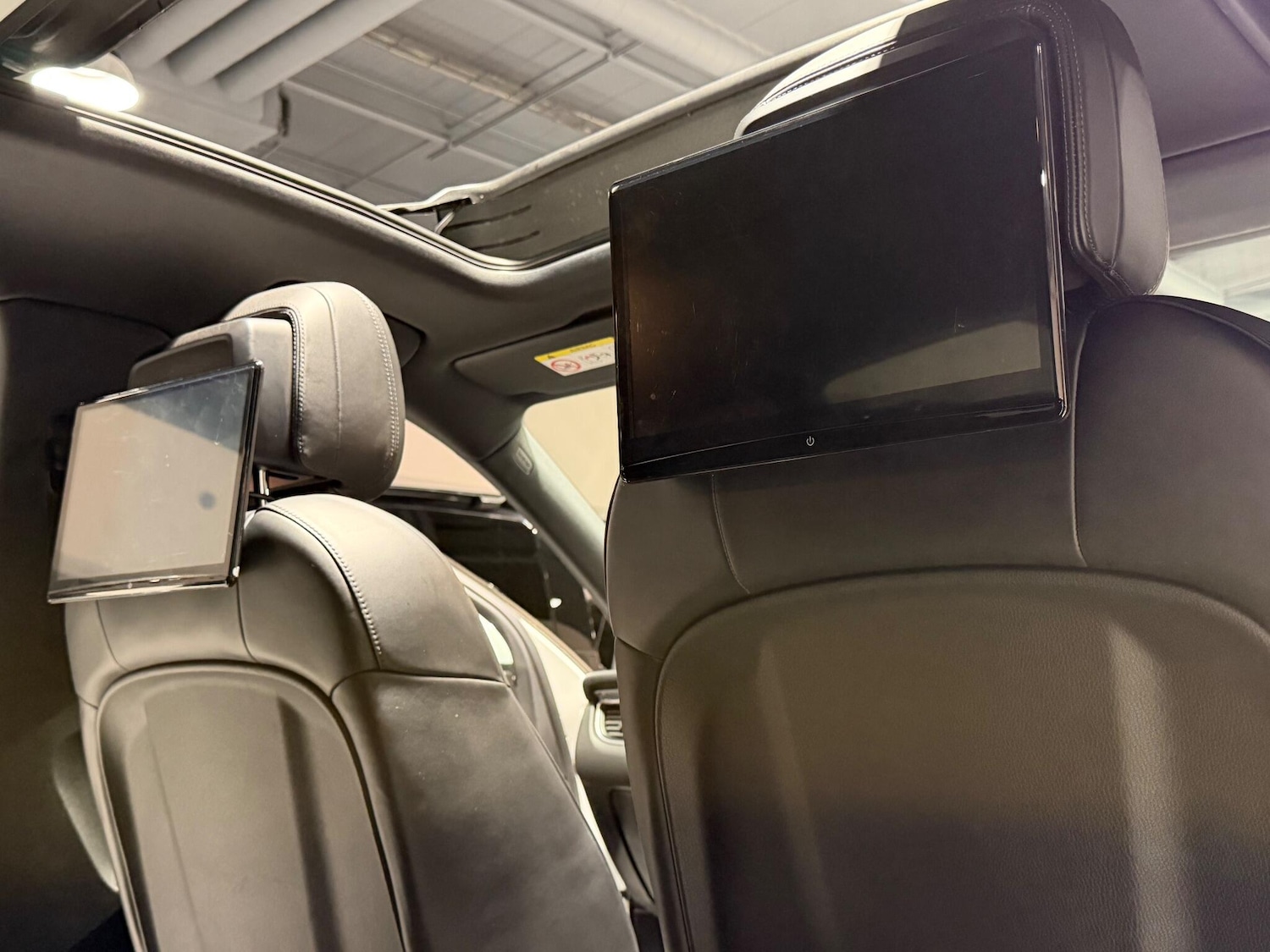 Used Porsche Macan for sale - 76913496: Photo 26