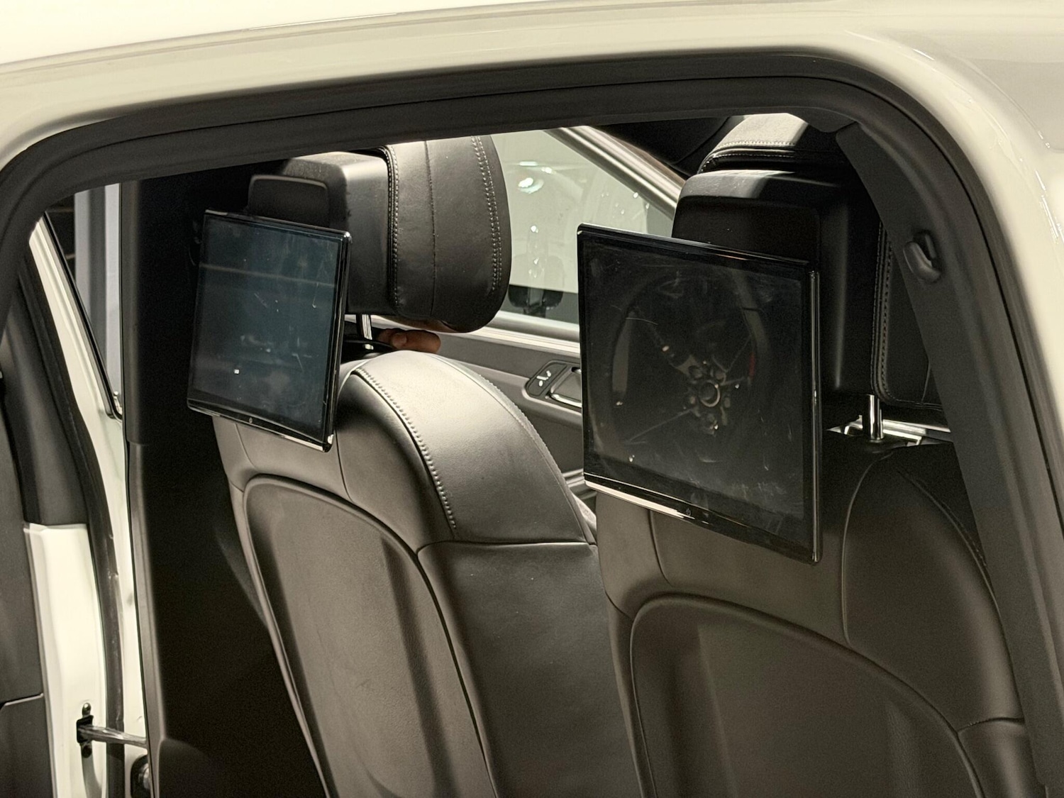 Used Porsche Macan for sale - 76913496: Photo 28