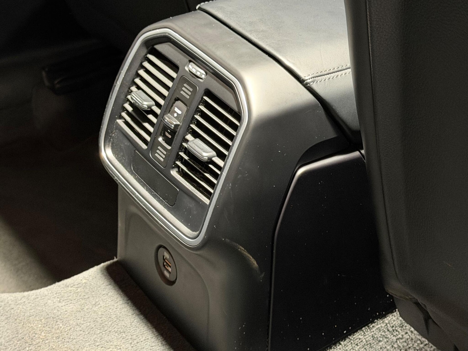 Used Porsche Macan for sale - 76913496: Photo 34