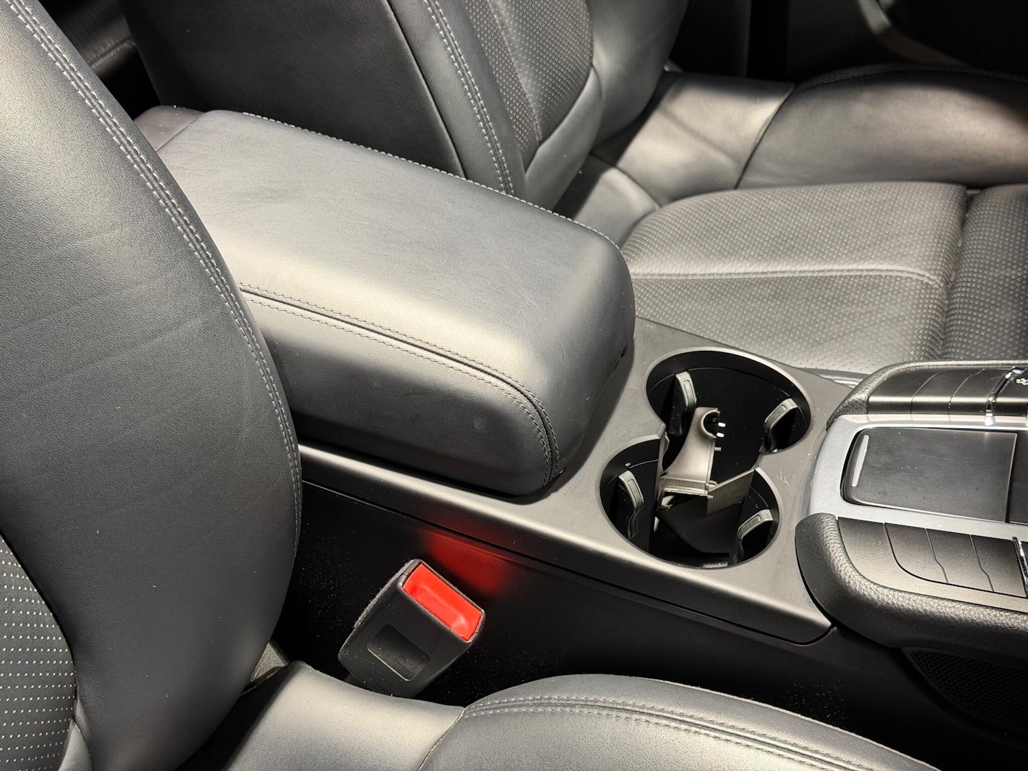 Used Porsche Macan for sale - 76913496: Photo 35