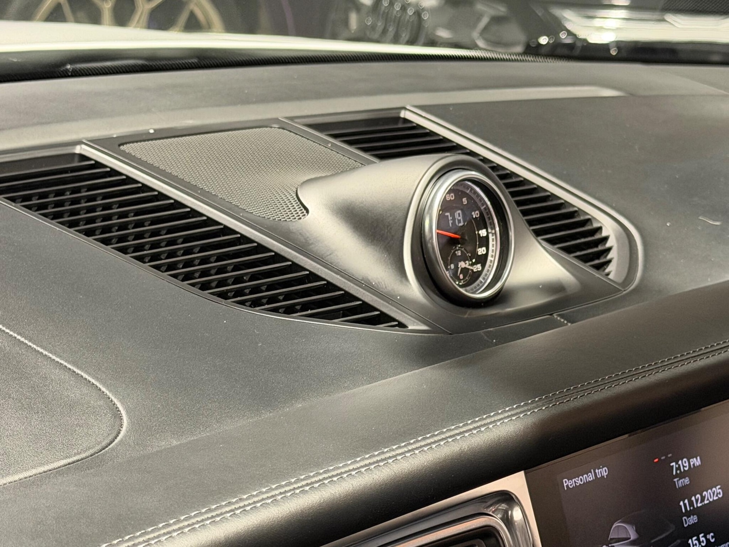 Used Porsche Macan for sale - 76913496: Photo 37