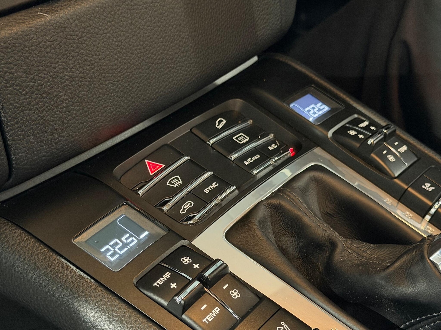 Used Porsche Macan for sale - 76913496: Photo 39