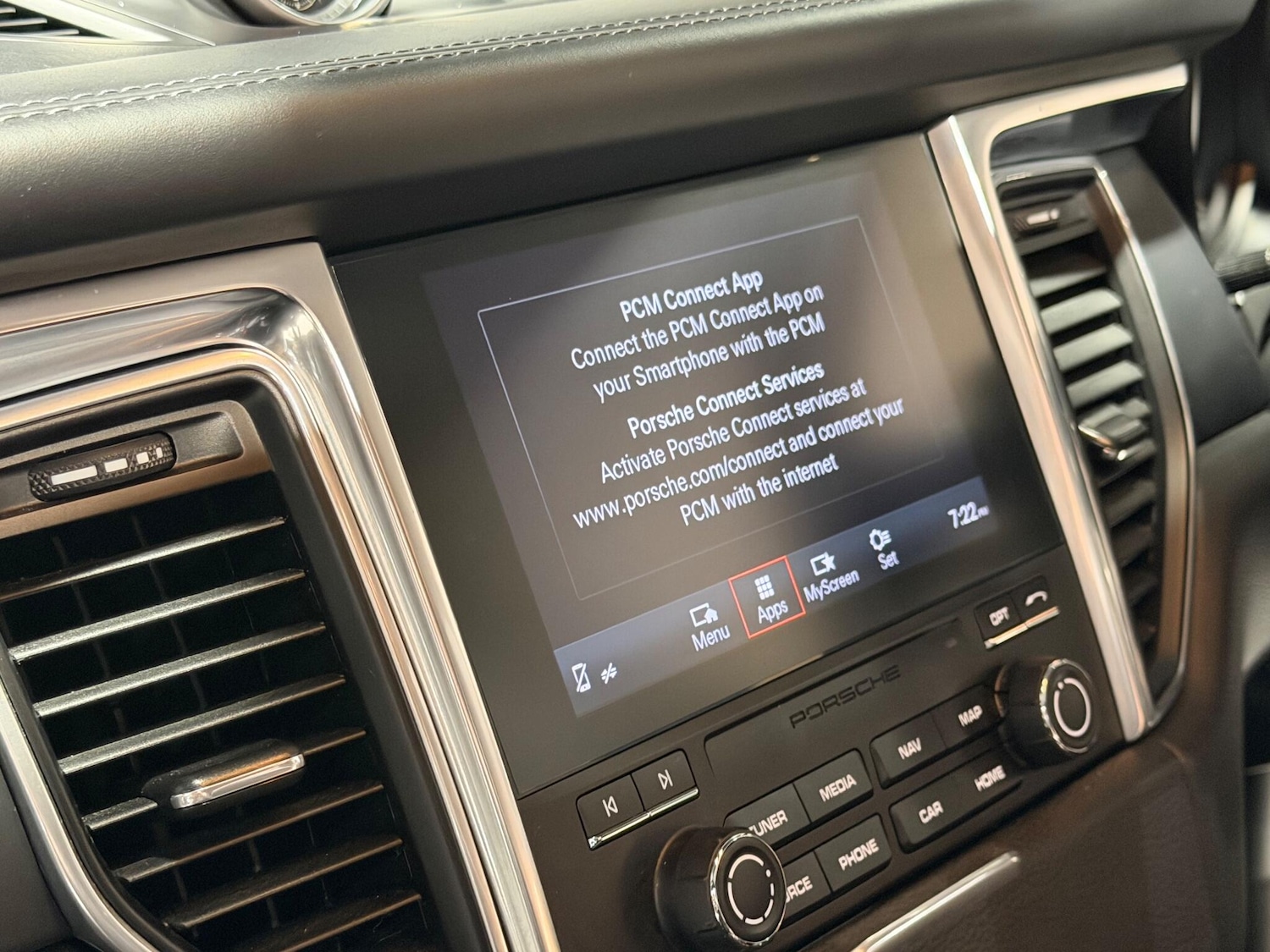 Used Porsche Macan for sale - 76913496: Photo 51