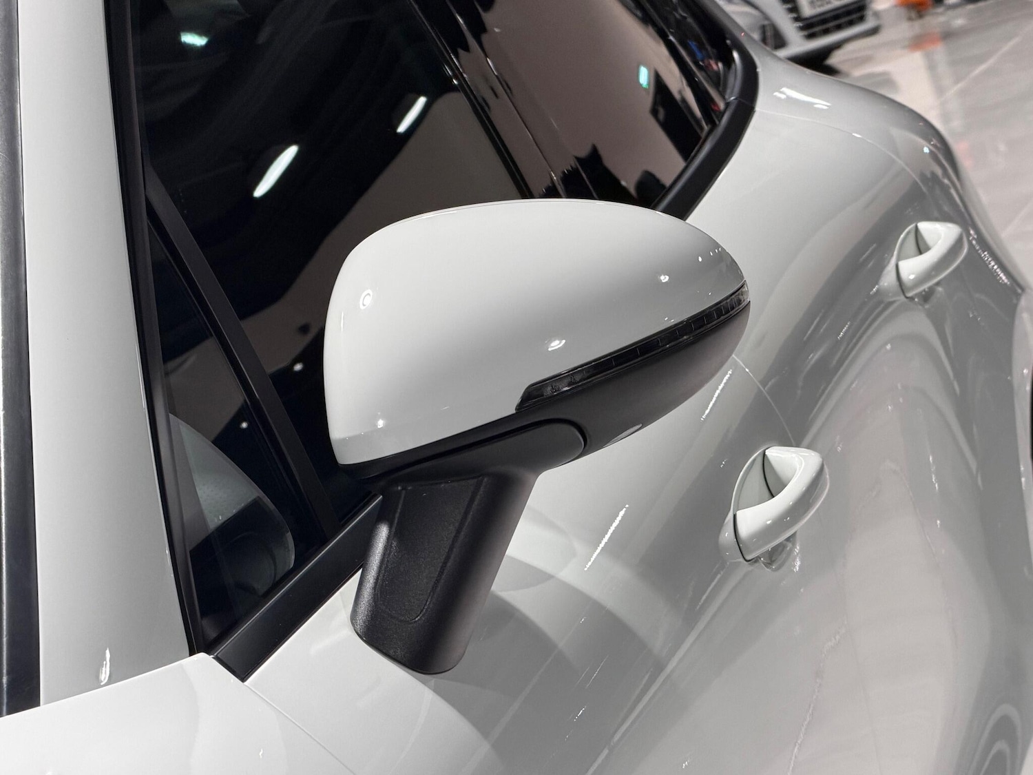 Used Porsche Macan for sale - 76913496: Photo 54