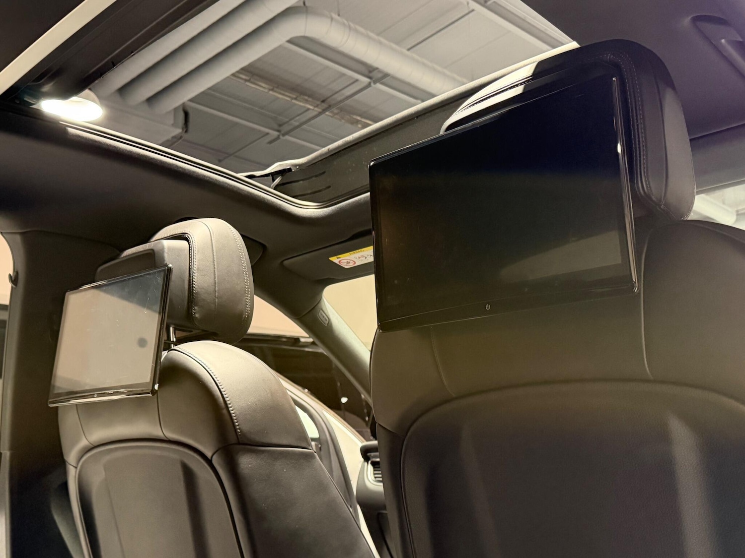 Used Porsche Macan for sale - 76913496: Photo 57