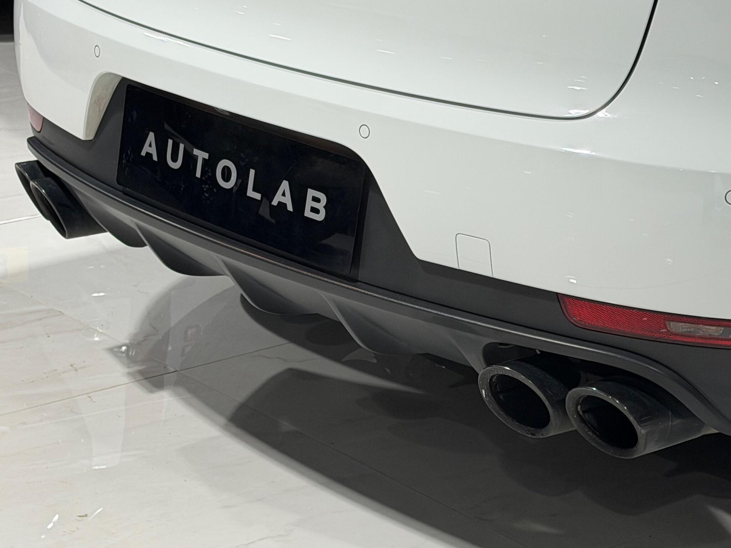 Used Porsche Macan for sale - 76913496: Photo 72