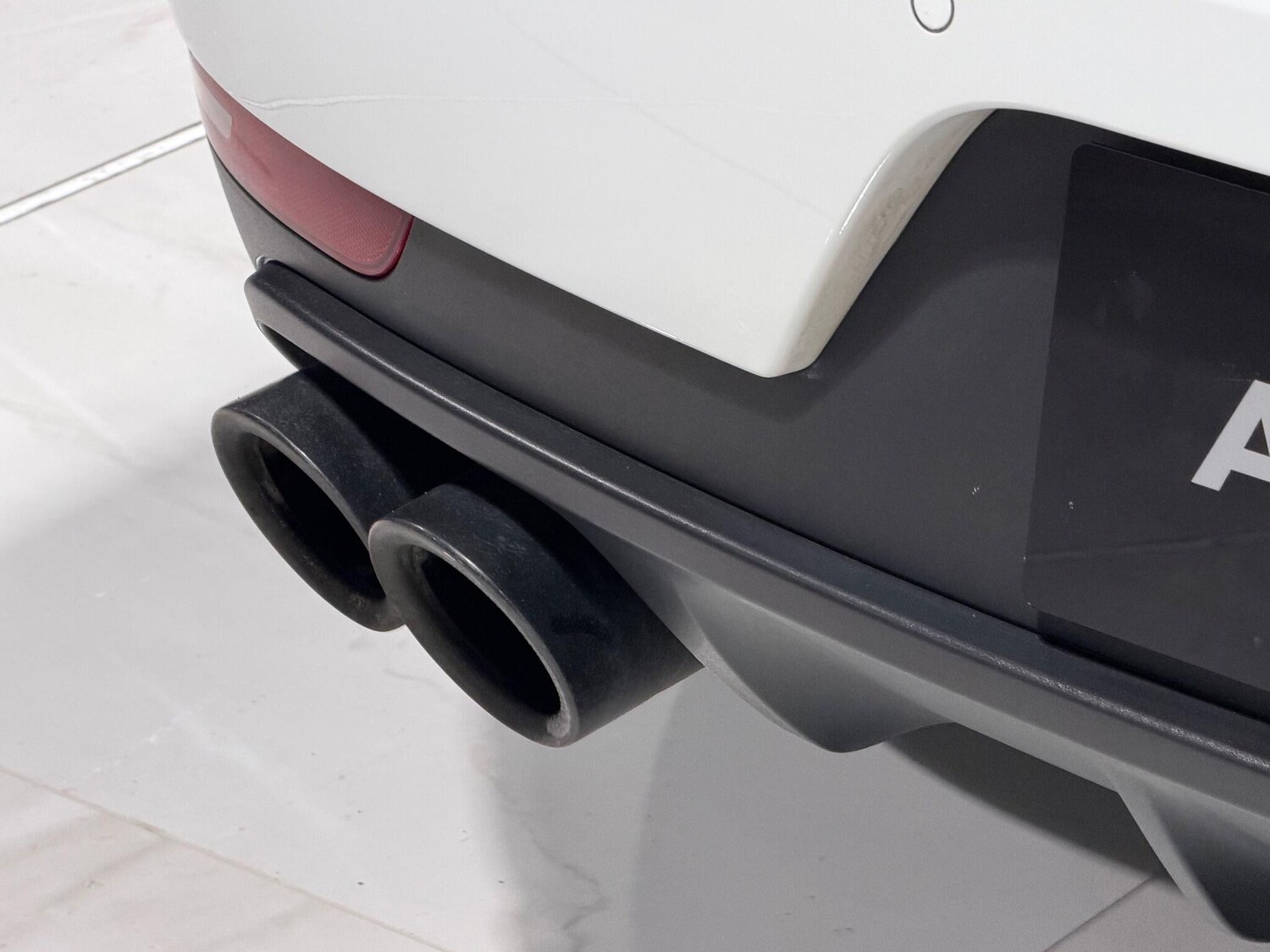 Used Porsche Macan for sale - 76913496: Photo 73