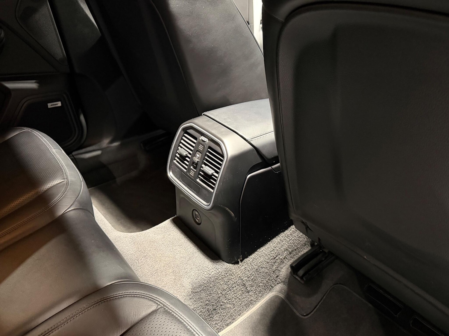 Used Porsche Macan for sale - 76913496: Photo 78