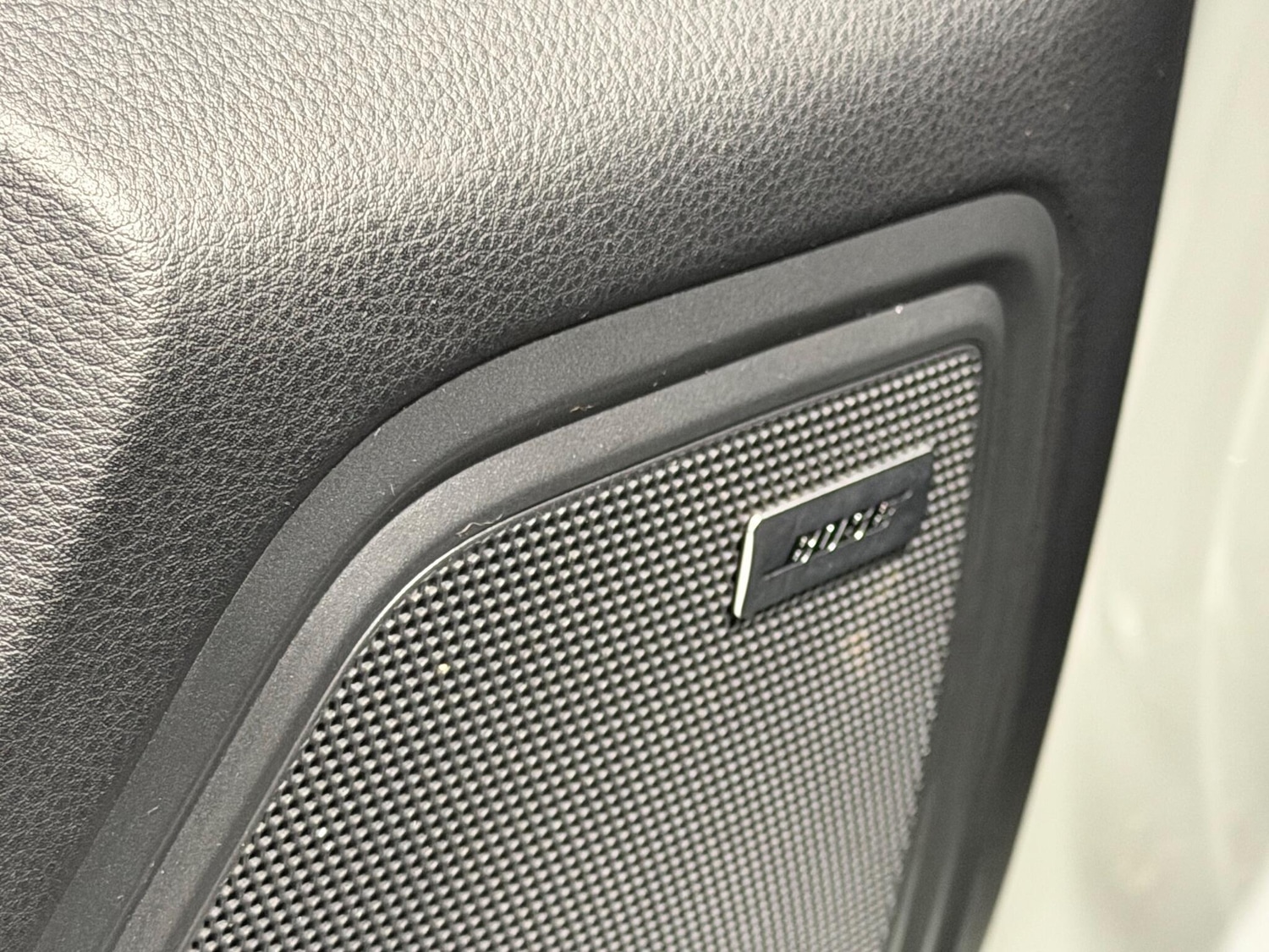 Used Porsche Macan for sale - 76913496: Photo 79