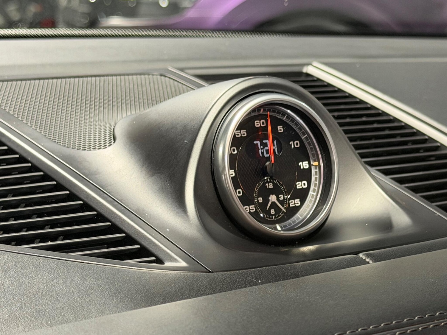 Used Porsche Macan for sale - 76913496: Photo 80