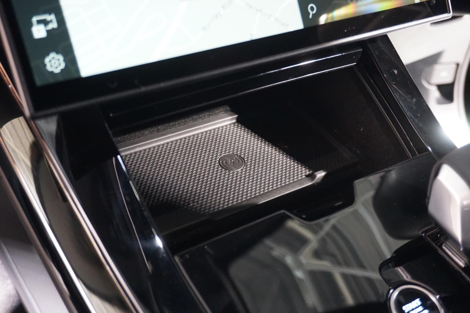 Used Land Rover Range Rover Sport for sale - 77214801: Photo 62