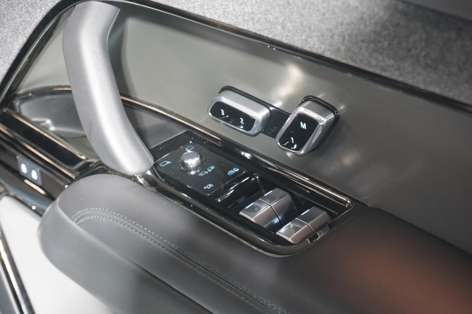 Used Land Rover Range Rover Sport for sale - 77214801: Photo 65