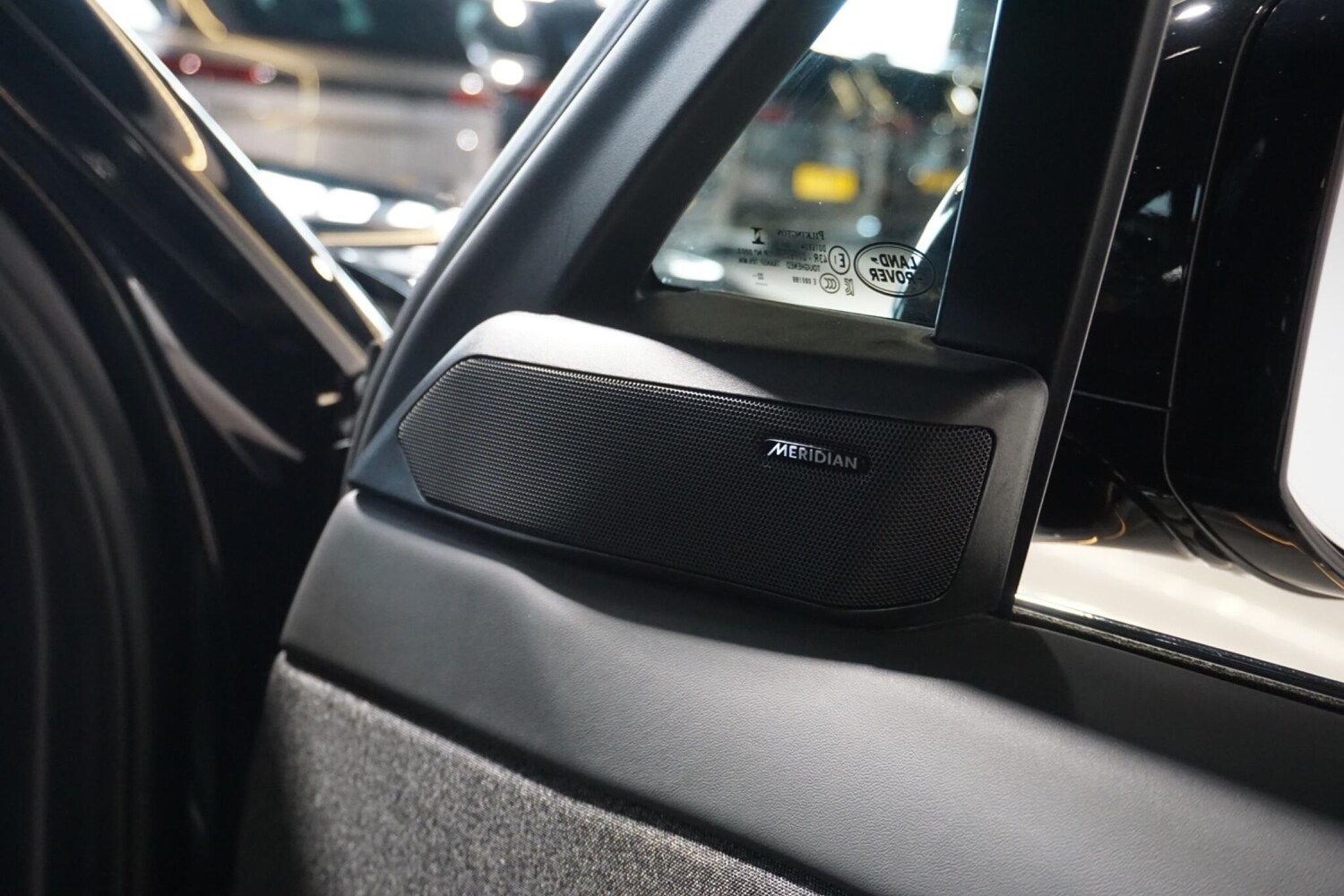 Used Land Rover Range Rover Sport for sale - 78128060: Photo 20